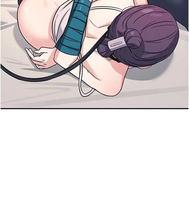 羞恥課堂第20話-真的非常抱歉~&hearts;