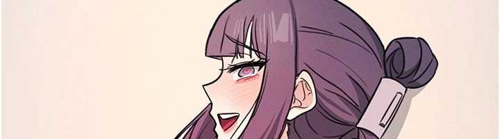 羞恥課堂第20話-真的非常抱歉~&hearts;