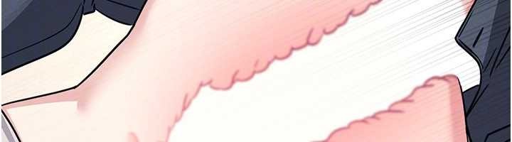 羞恥課堂第20話-真的非常抱歉~&hearts;