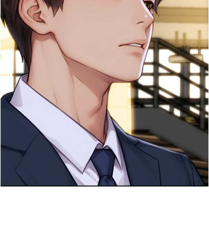 单身即纵慾第34話-排隊搶著被操的鮑鮑