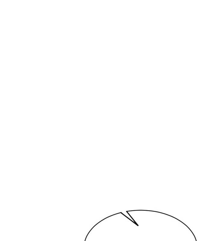 单身即纵慾第34話-排隊搶著被操的鮑鮑