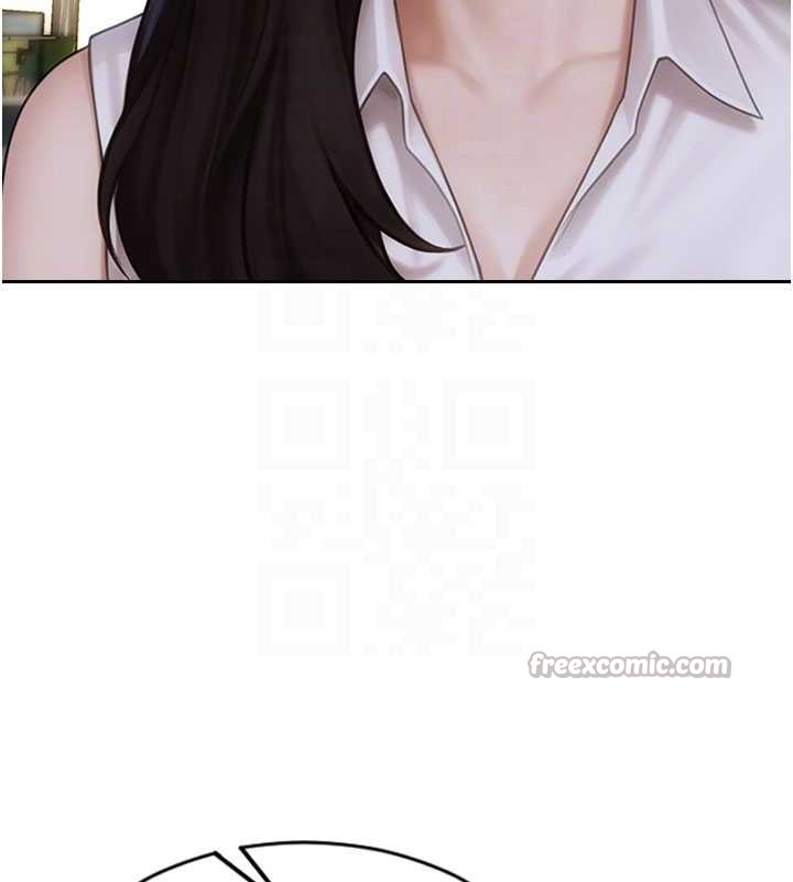 单身即纵慾第34話-排隊搶著被操的鮑鮑