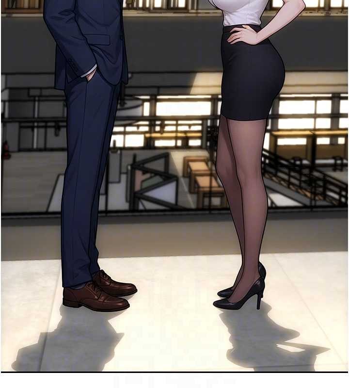 单身即纵慾第34話-排隊搶著被操的鮑鮑