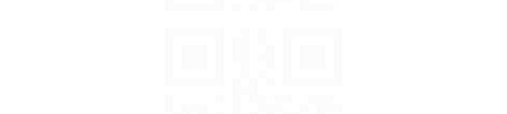 单身即纵慾第34話-排隊搶著被操的鮑鮑