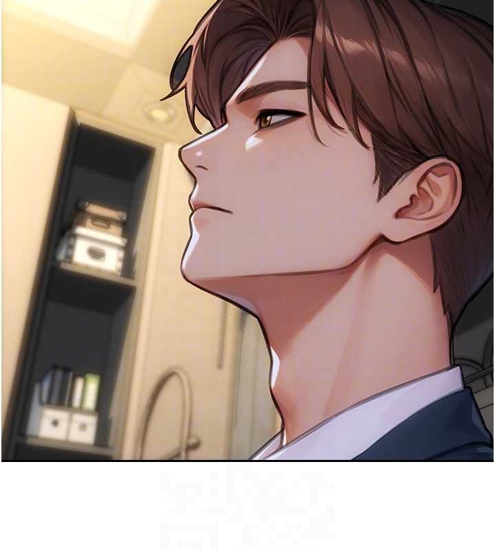 单身即纵慾第34話-排隊搶著被操的鮑鮑