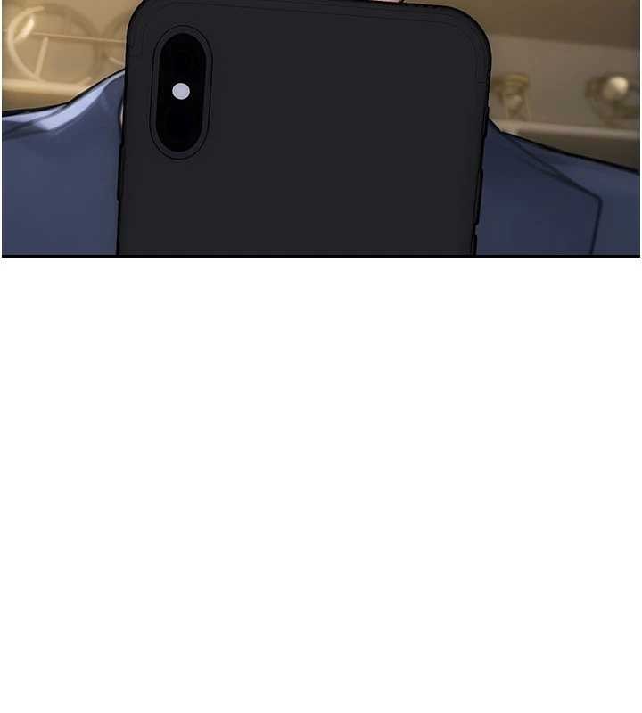 单身即纵慾第34話-排隊搶著被操的鮑鮑