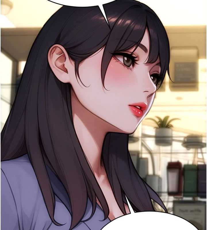 单身即纵慾第34話-排隊搶著被操的鮑鮑