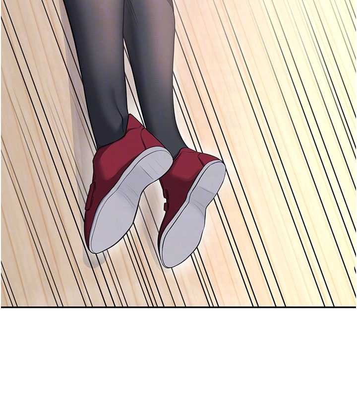 飛機盃女神連線中第45話-在鄰居家廁所潮吹了!