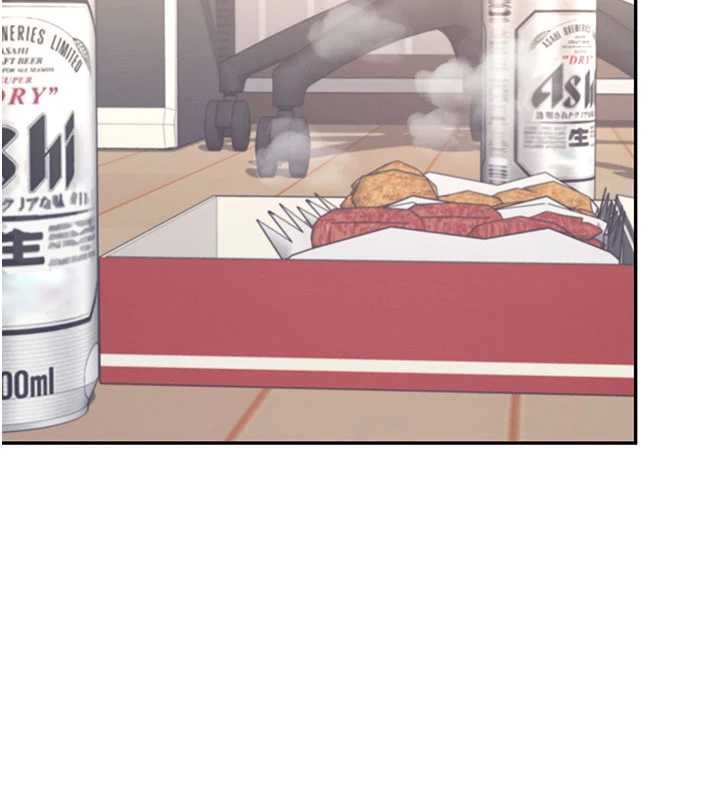 飛機盃女神連線中第45話-在鄰居家廁所潮吹了!