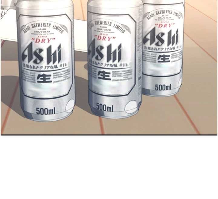 飛機盃女神連線中第45話-在鄰居家廁所潮吹了!