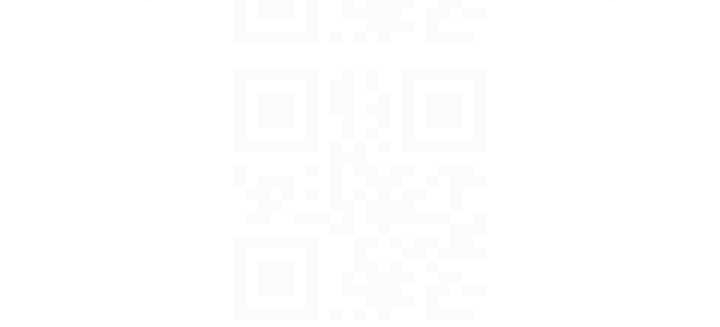 飛機盃女神連線中第45話-在鄰居家廁所潮吹了!