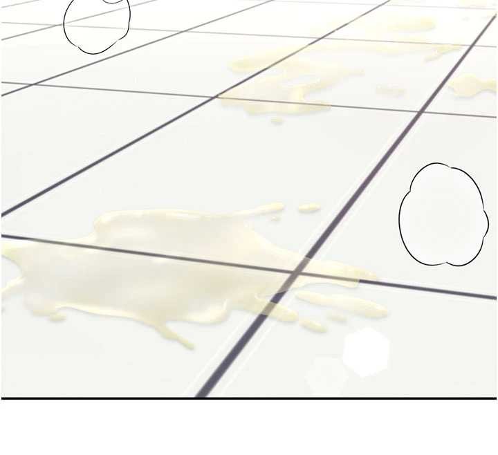 飛機盃女神連線中第45話-在鄰居家廁所潮吹了!