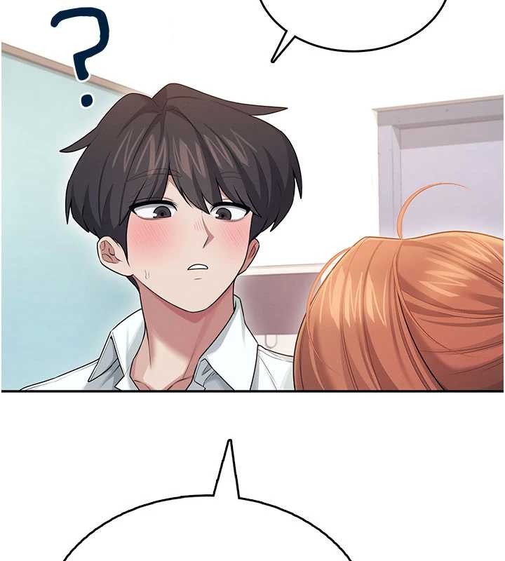 飛機盃女神連線中第45話-在鄰居家廁所潮吹了!