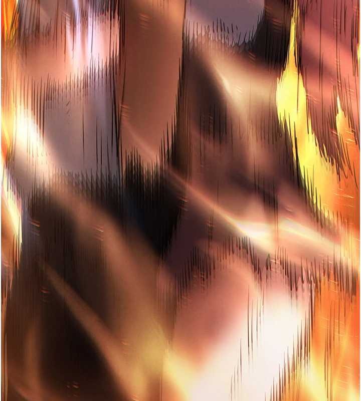 末日鵰堡第61話-魅惑技能的真正效果