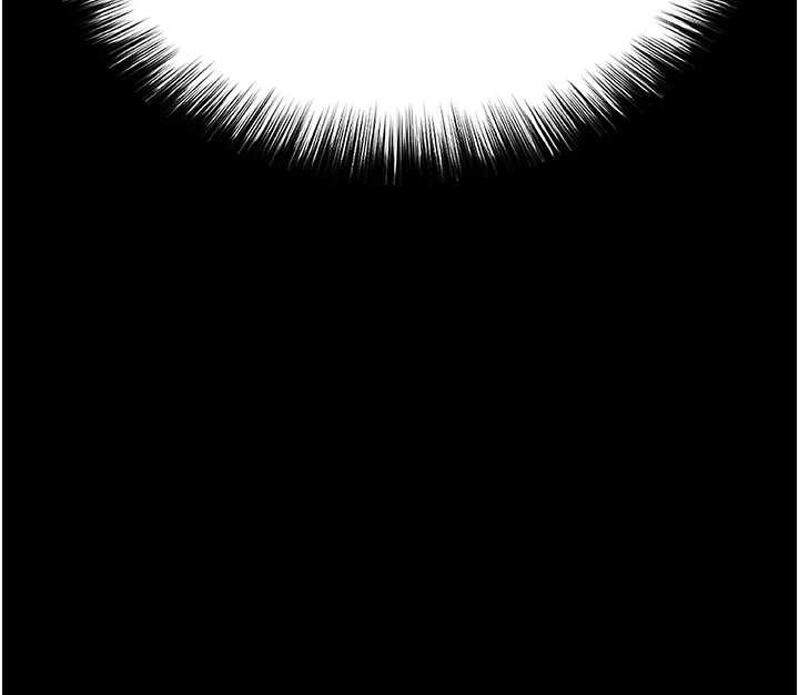 末日鵰堡第61話-魅惑技能的真正效果