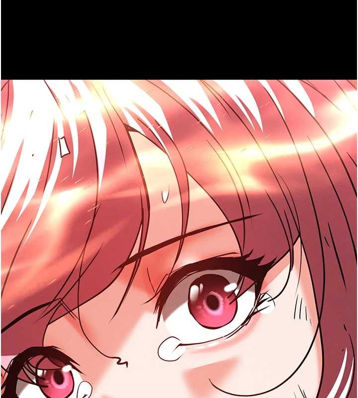 末日鵰堡第61話-魅惑技能的真正效果