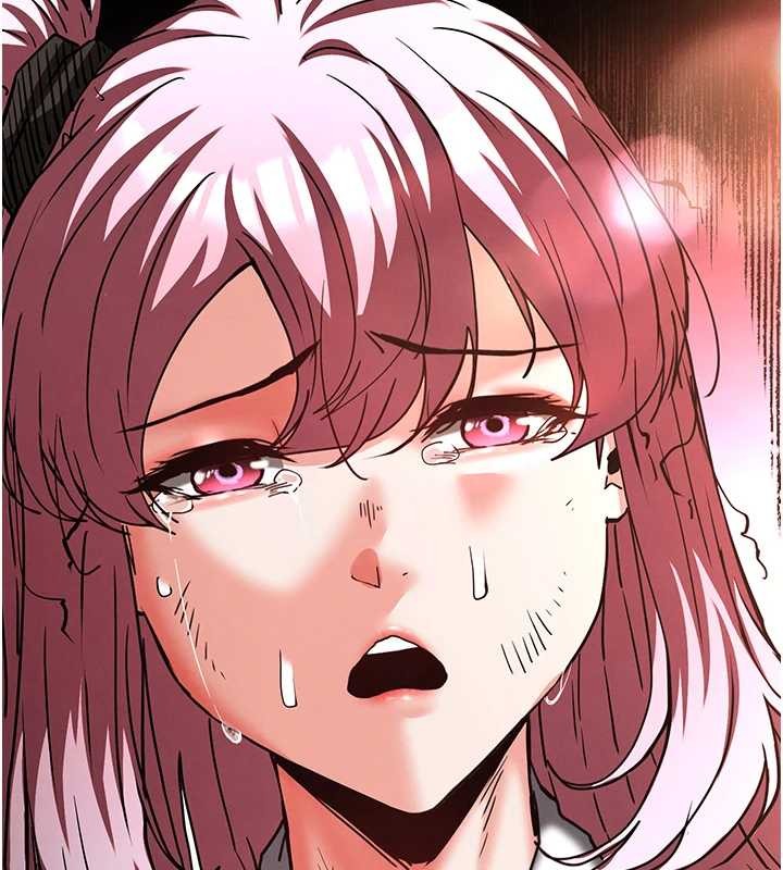 末日鵰堡第61話-魅惑技能的真正效果