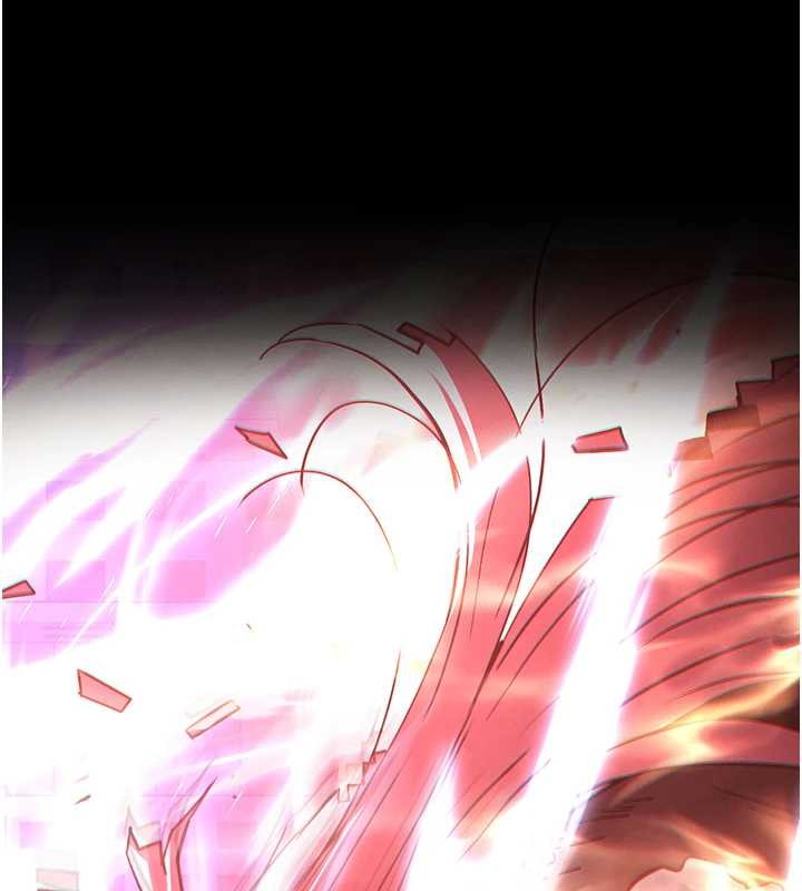 末日鵰堡第61話-魅惑技能的真正效果