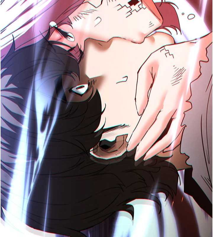 末日鵰堡第61話-魅惑技能的真正效果