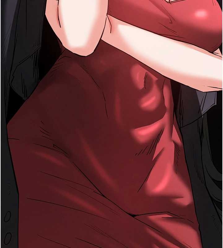 末日鵰堡第61話-魅惑技能的真正效果