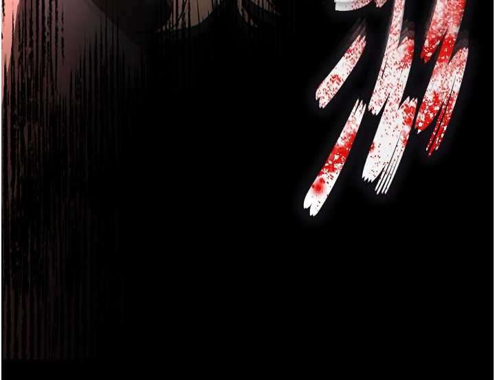 末日鵰堡第61話-魅惑技能的真正效果