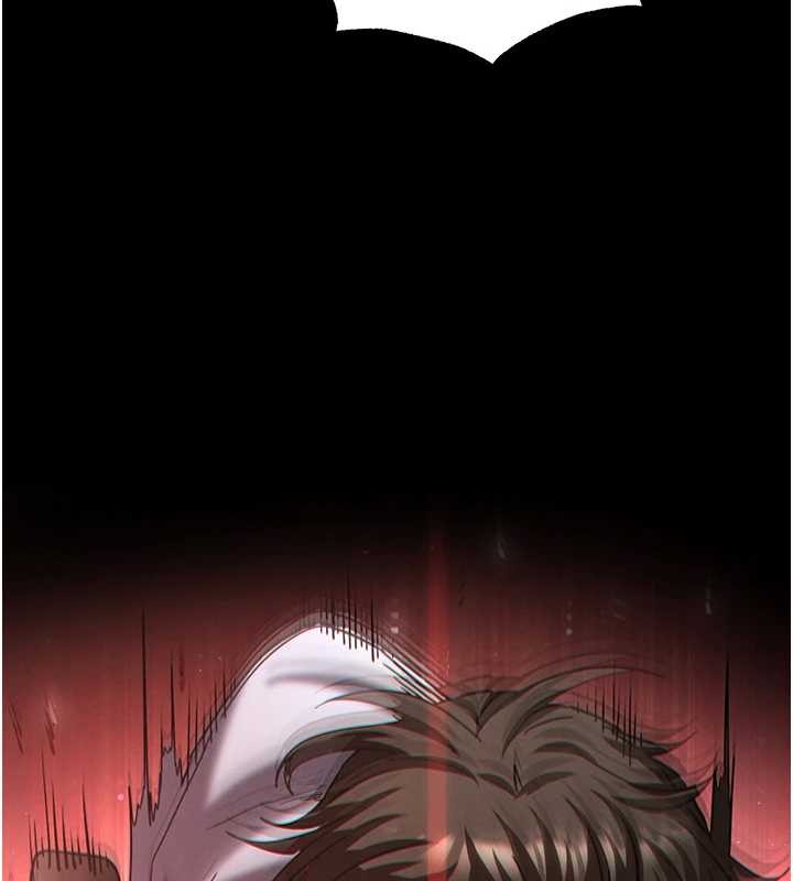 末日鵰堡第61話-魅惑技能的真正效果