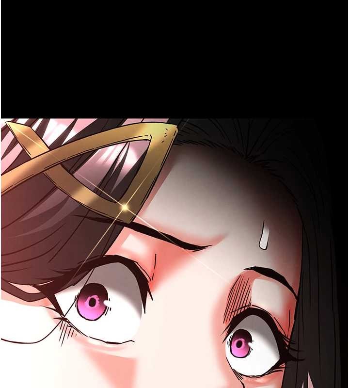 末日鵰堡第61話-魅惑技能的真正效果