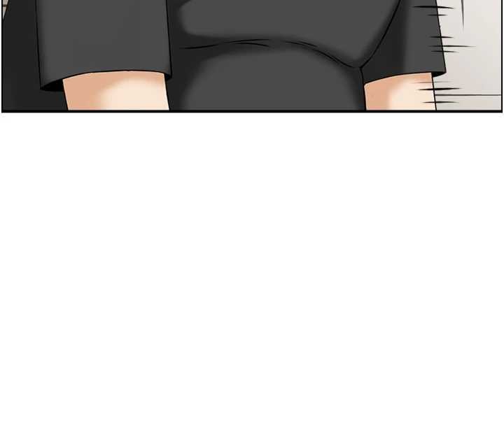 情慾宝鑑第15話-魅魔的把戲