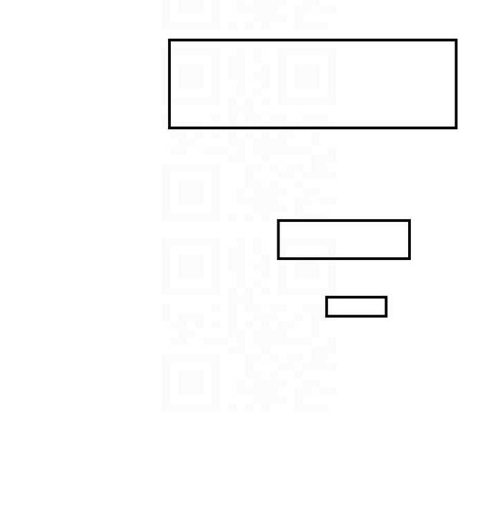 情慾宝鑑第15話-魅魔的把戲