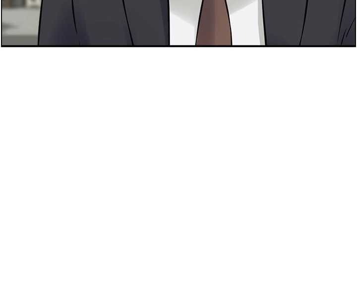 情慾宝鑑第15話-魅魔的把戲