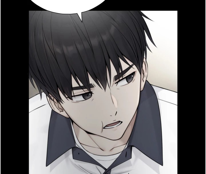 与生巨来第1~2话-有其父必有其子