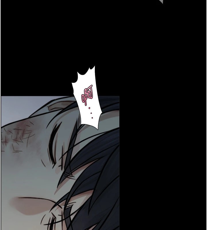 与生巨来第1~2话-有其父必有其子