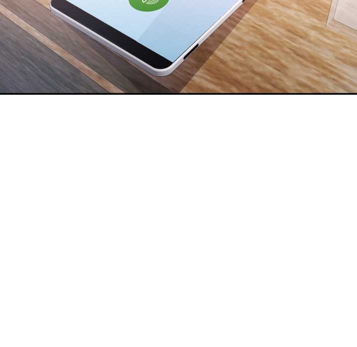 可以爱你吗第86話