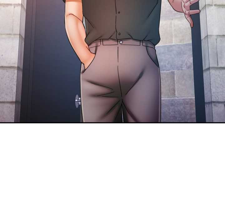 可以爱你吗第86話