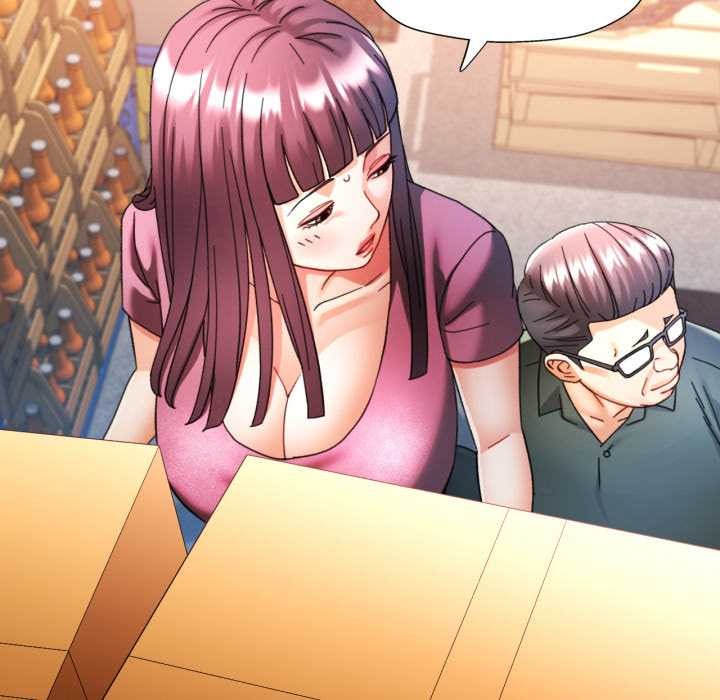 可以爱你吗第86話