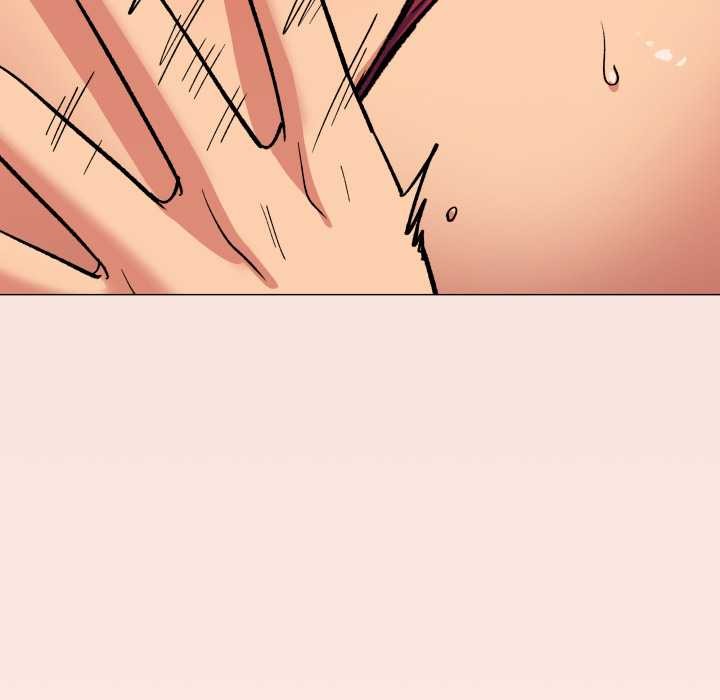 缺德邻居难相处第66話