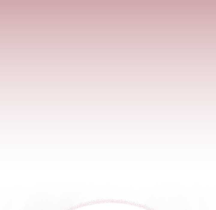 缺德邻居难相处第66話