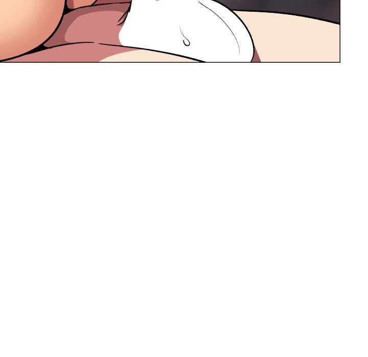 缺德邻居难相处第66話