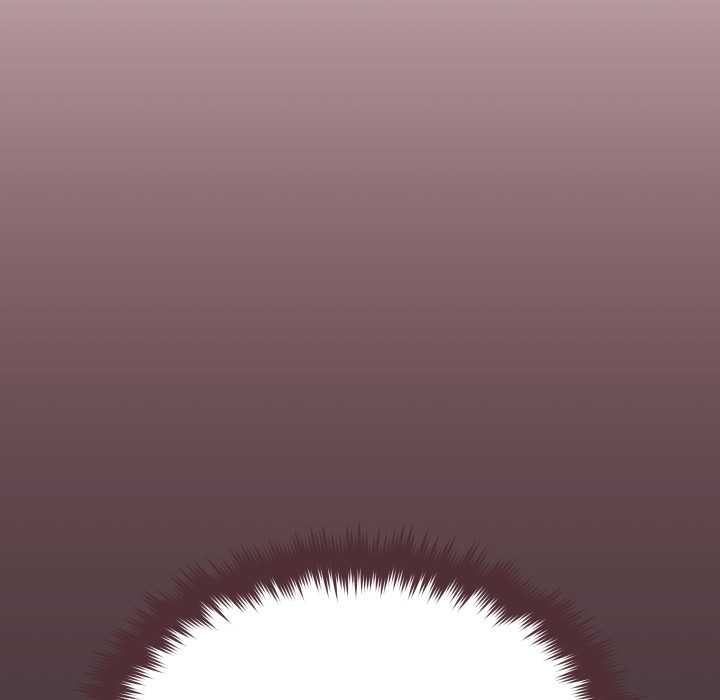 缺德邻居难相处第66話