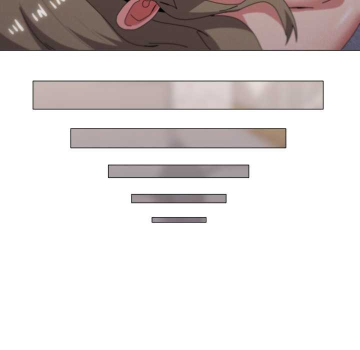 家人之间这样不好吧第79話