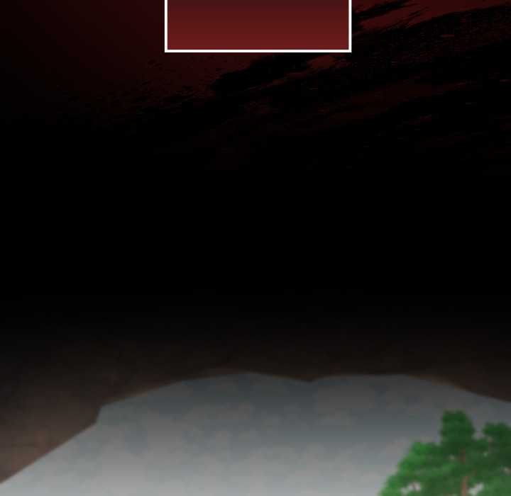 迷雾深处的诱惑第5話