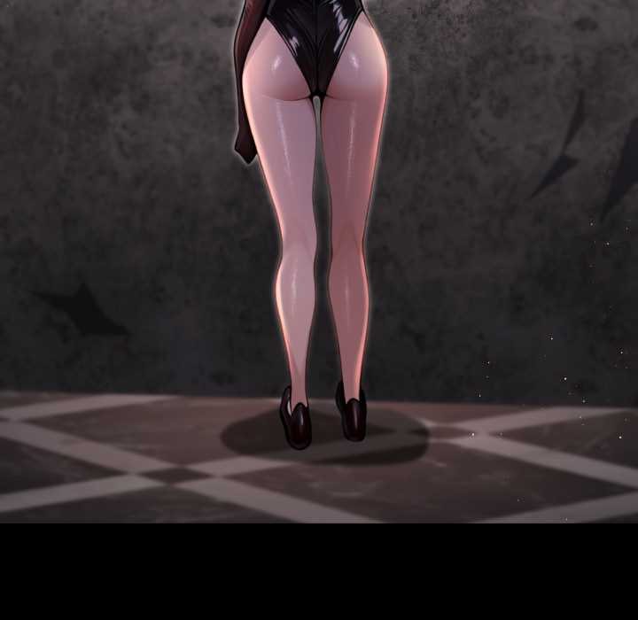 迷雾深处的诱惑第5話