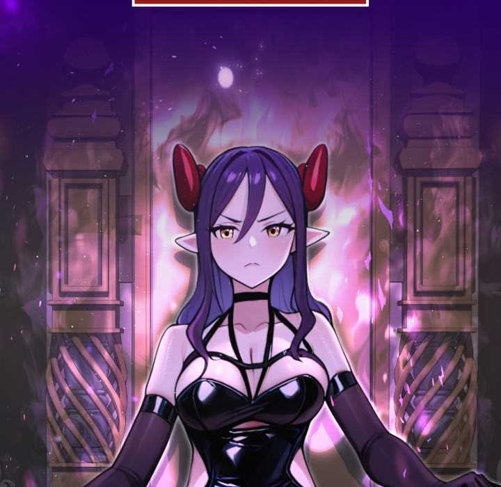 迷雾深处的诱惑第5話