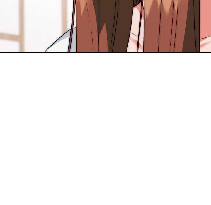 神雕闯都市第23話