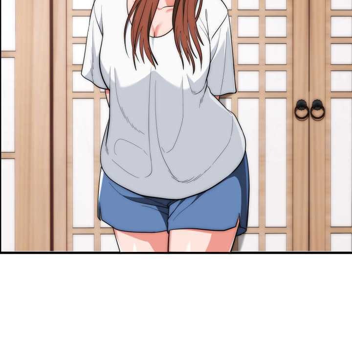 神雕闯都市第23話