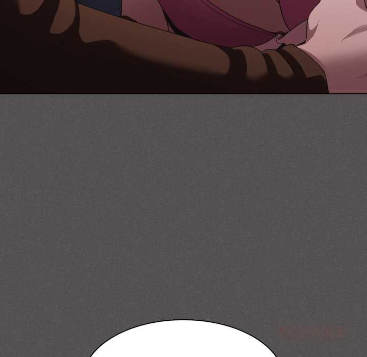 神圣陷阱第27話