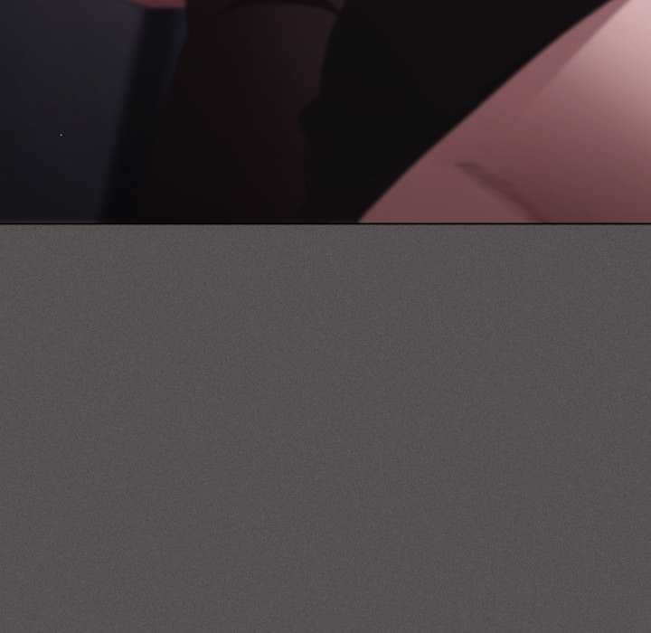 神圣陷阱第27話