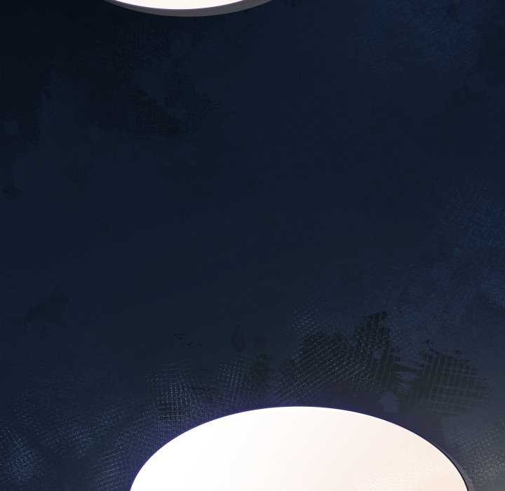 神圣陷阱第27話