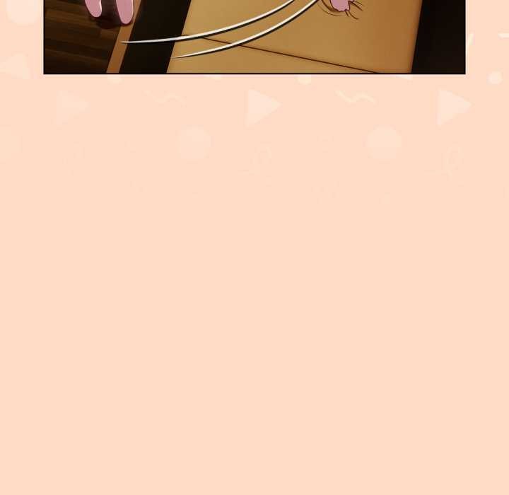 喵来的恋爱第51話