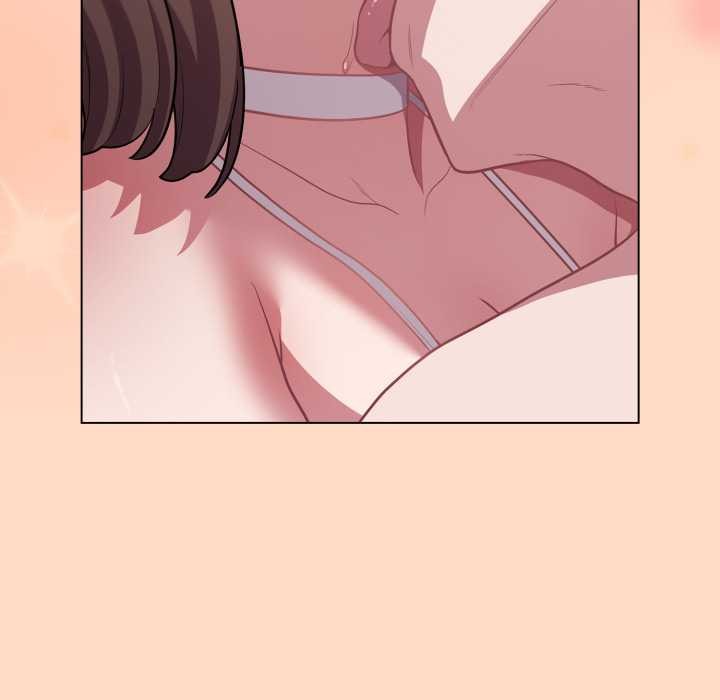 喵来的恋爱第51話